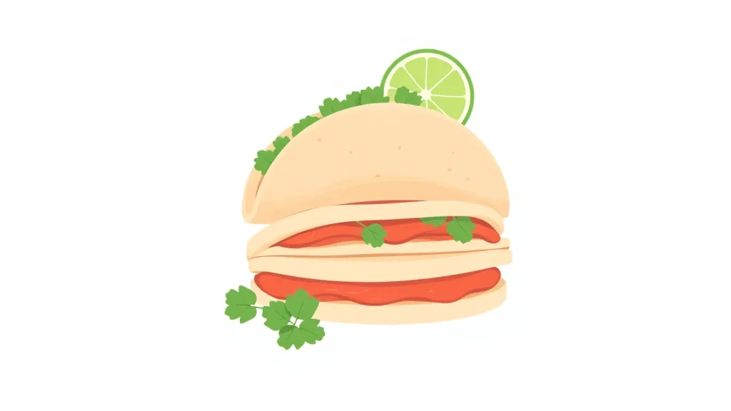 Taqueria La Bonita