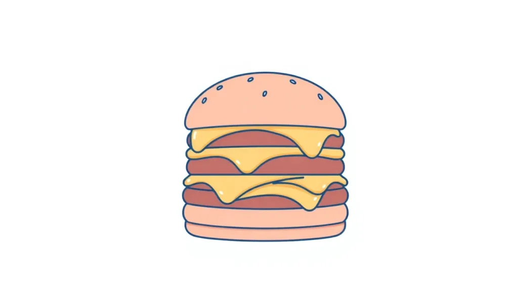 Burger Factory