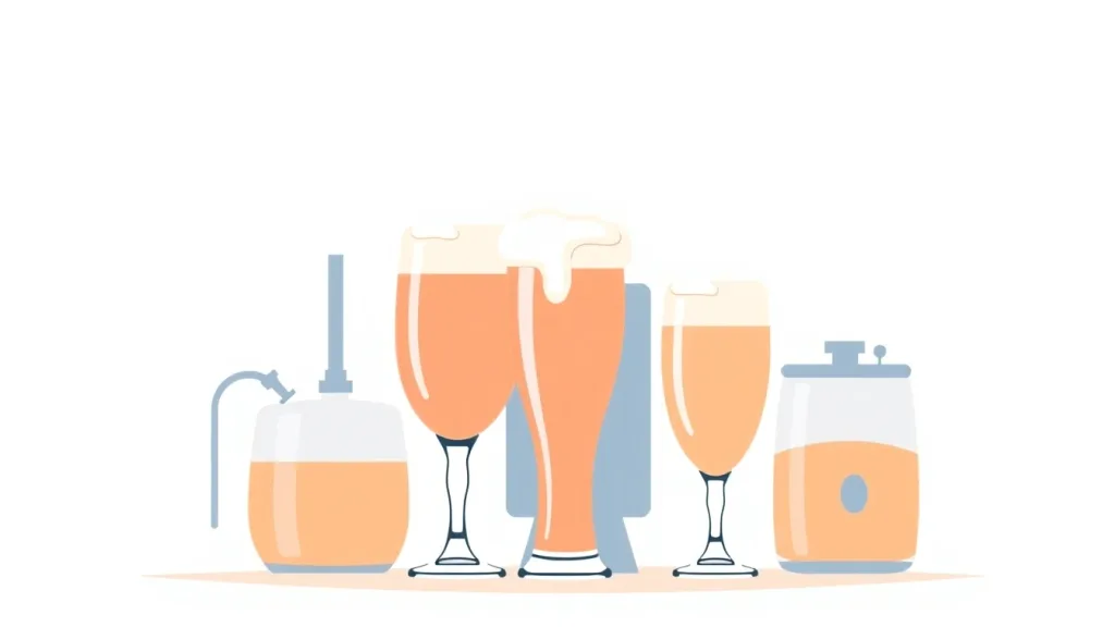 Lengthwise Brewing Company