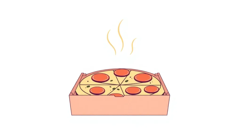 Domino's