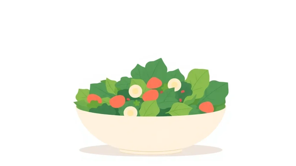 Sweetgreen