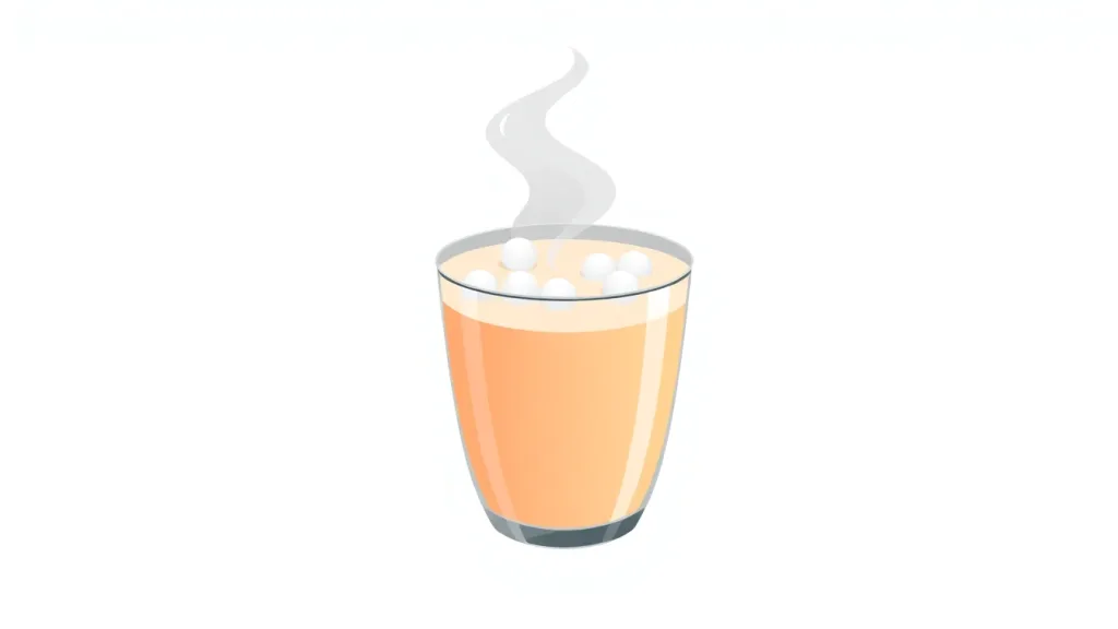 Milk Tea Society