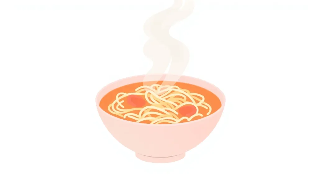 Raku Ramen