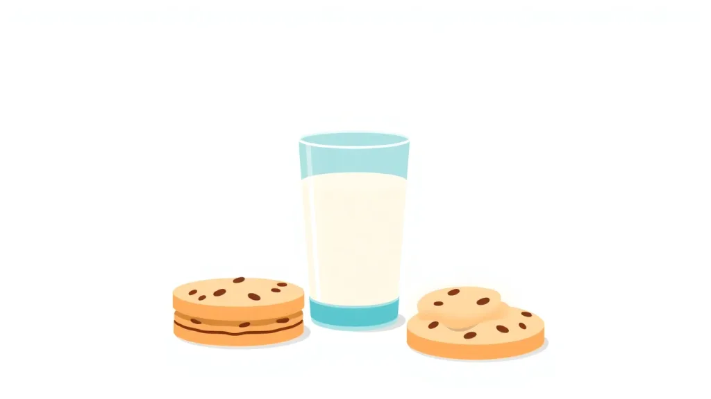 Insomnia Cookies