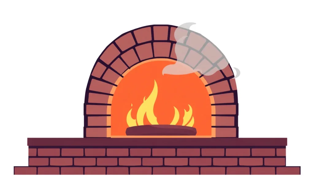 Hearth