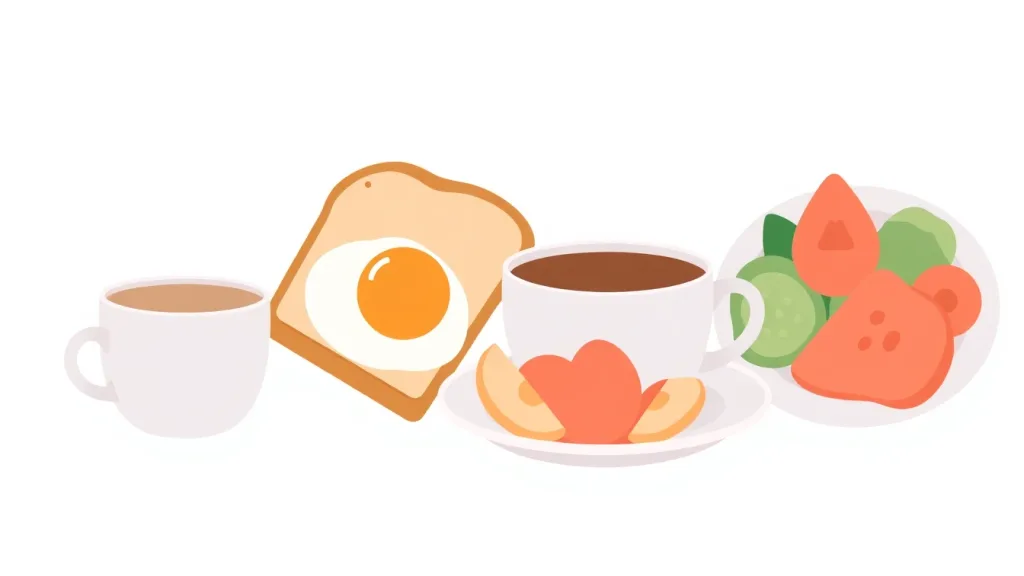 Brunch