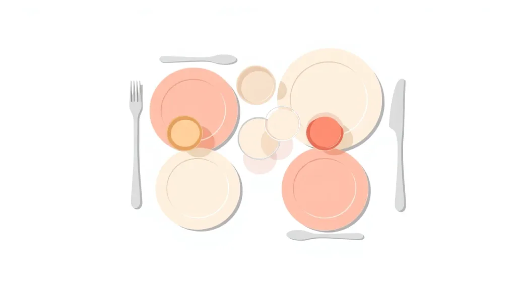Mingle + Nosh