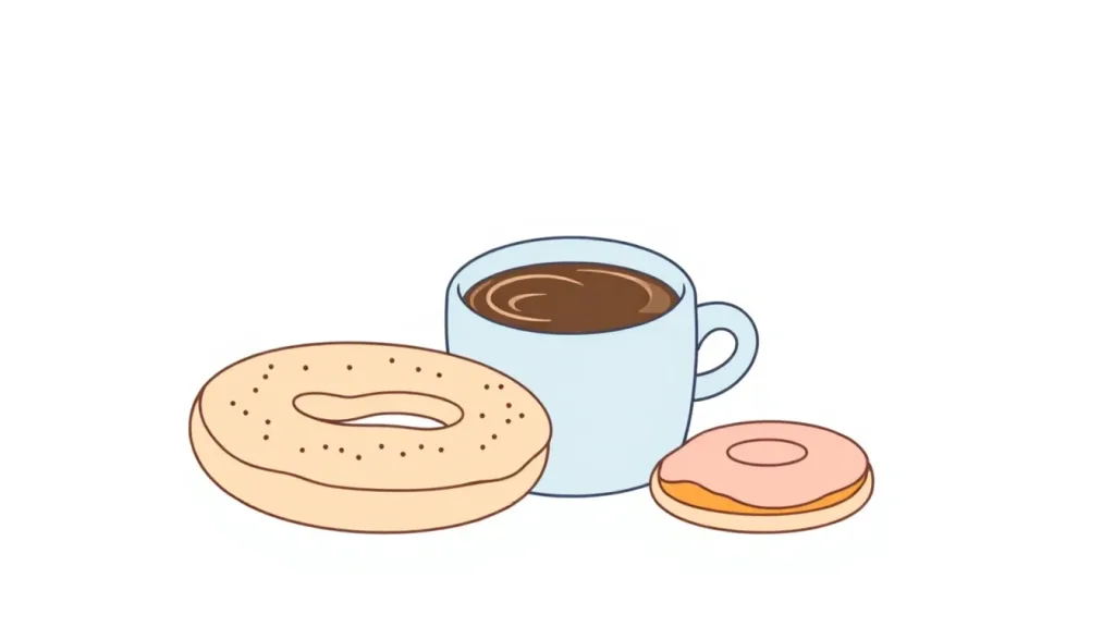 Einstein Bros. Bagels
