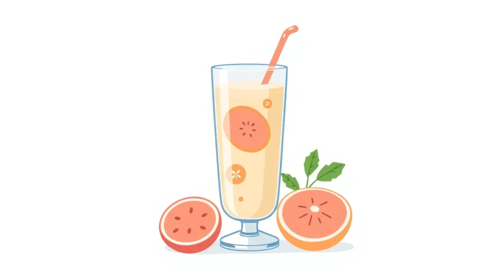 Jamba