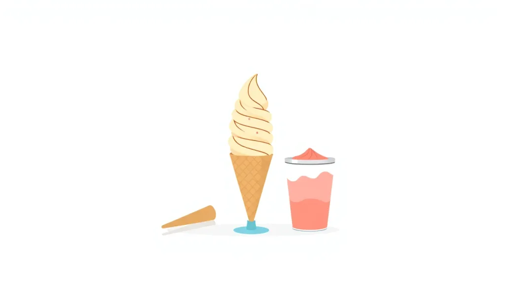 Baskin-Robbins
