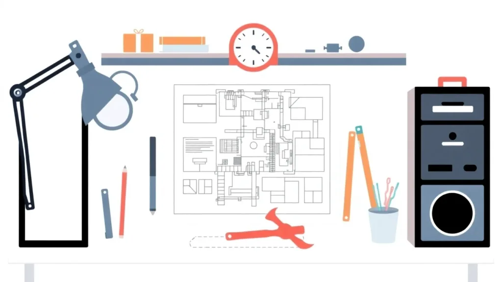 Procore Technologies