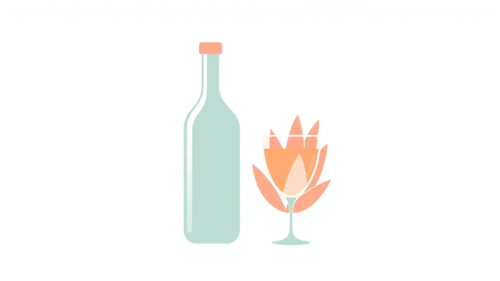 La Esquina Distillery
