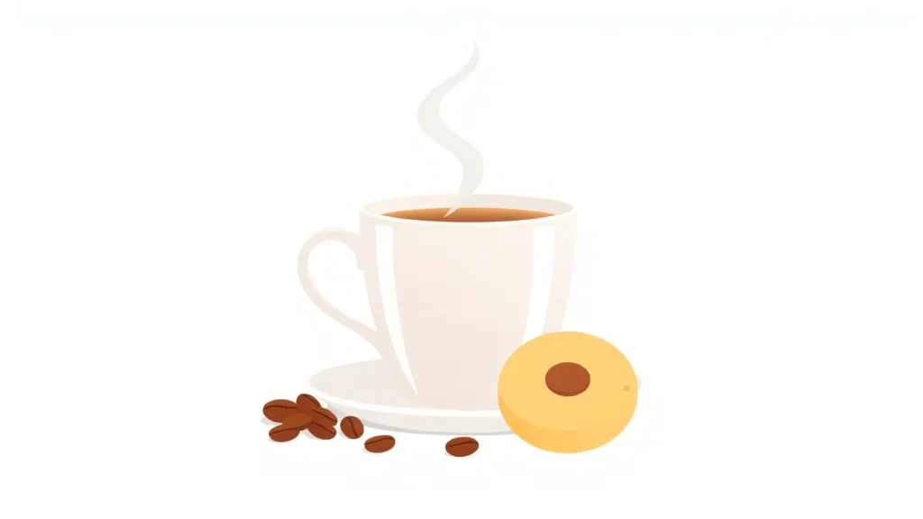 Tin Cup Coffee
