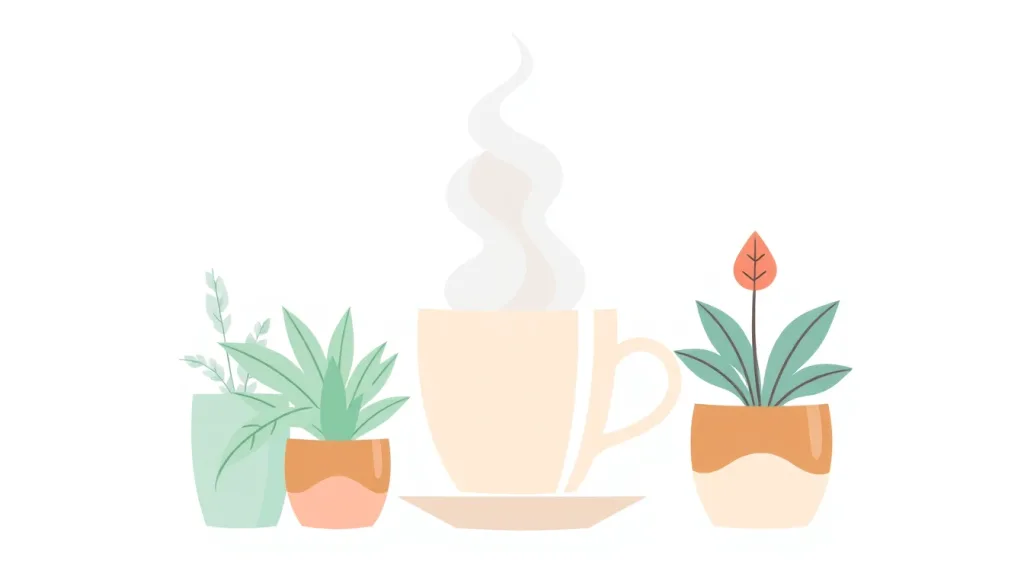 Greenhouse Coffee Company