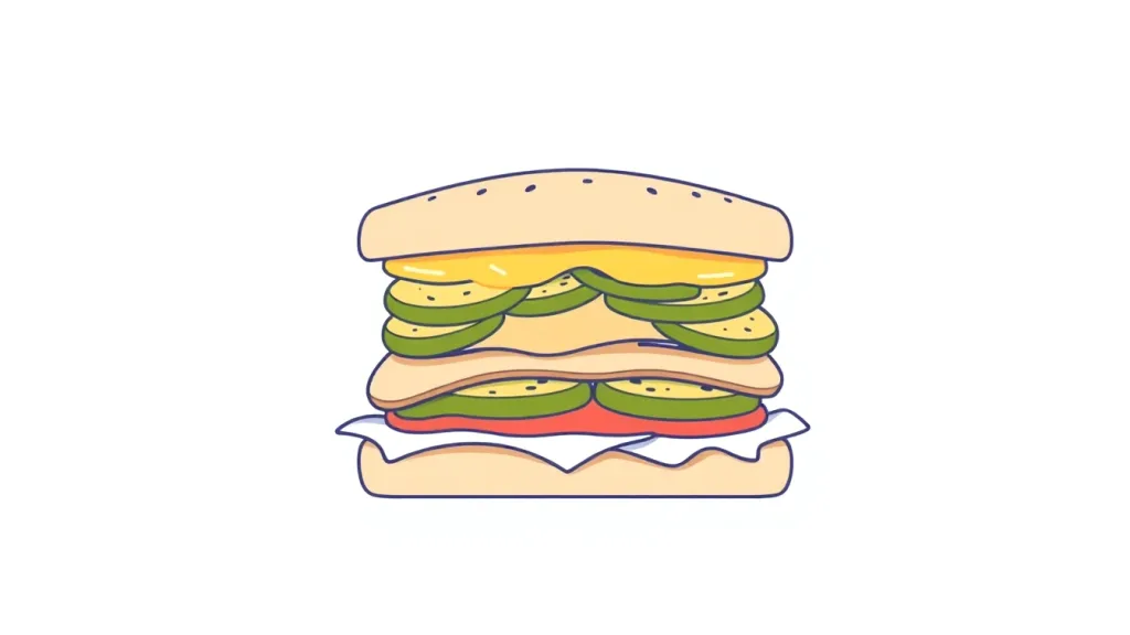 Wexler's Deli