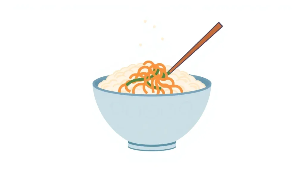 Wabi Sabi