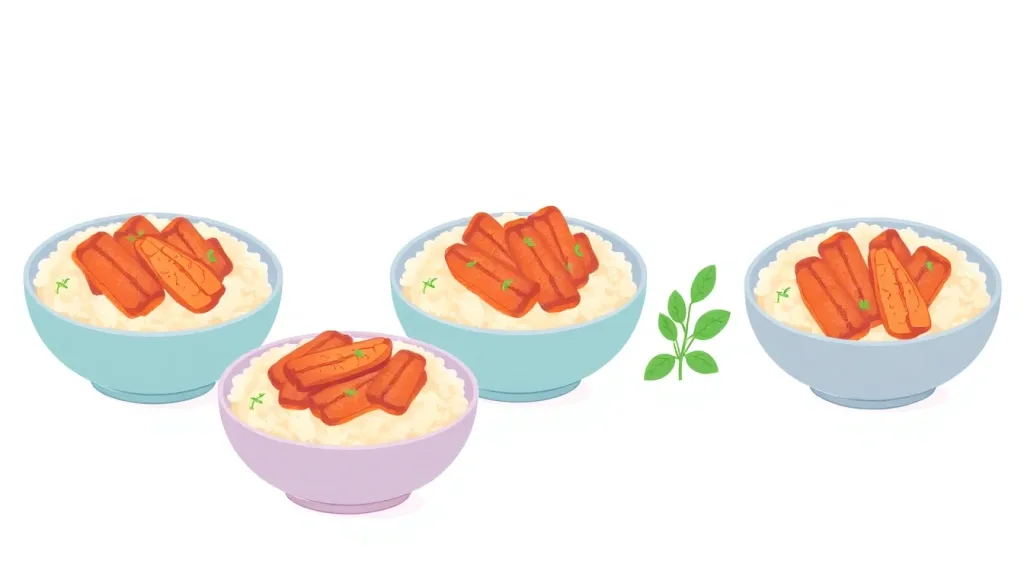 Little Bird Kitchen