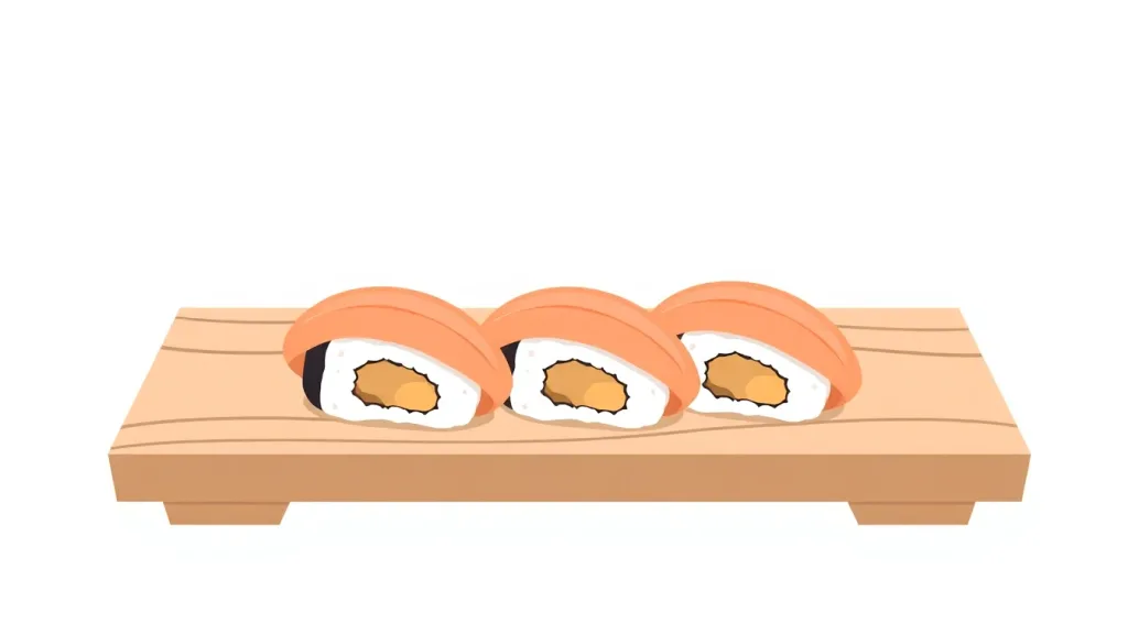 Sugarfish