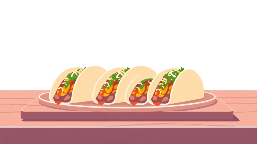Efren’s Mexican Restaurant