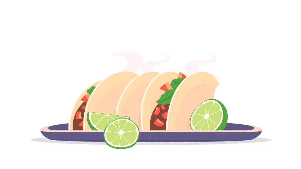 Manny's Mexican Grill