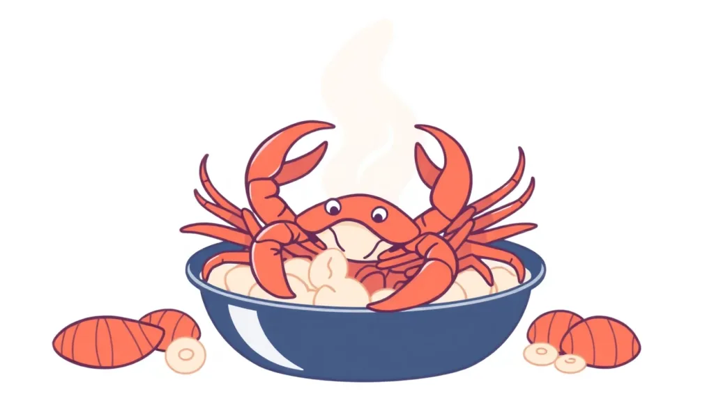 Cajun Crab Shack