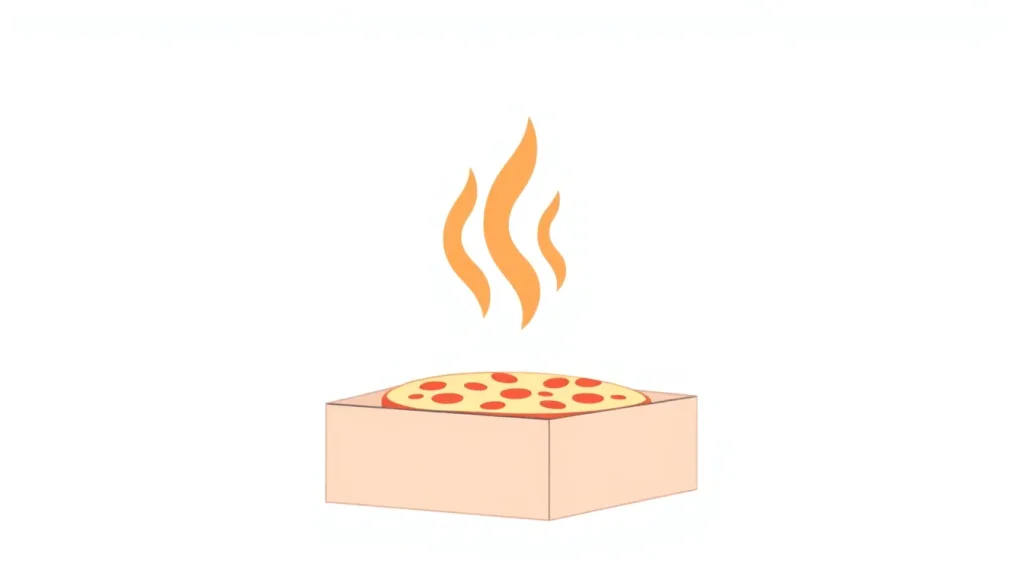 Little Caesars