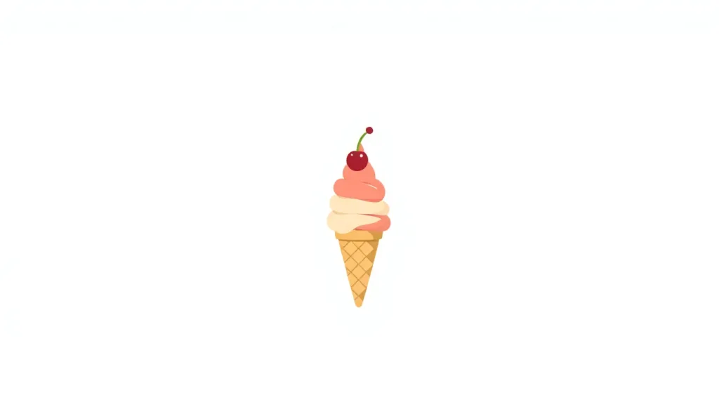 Wild Cherry