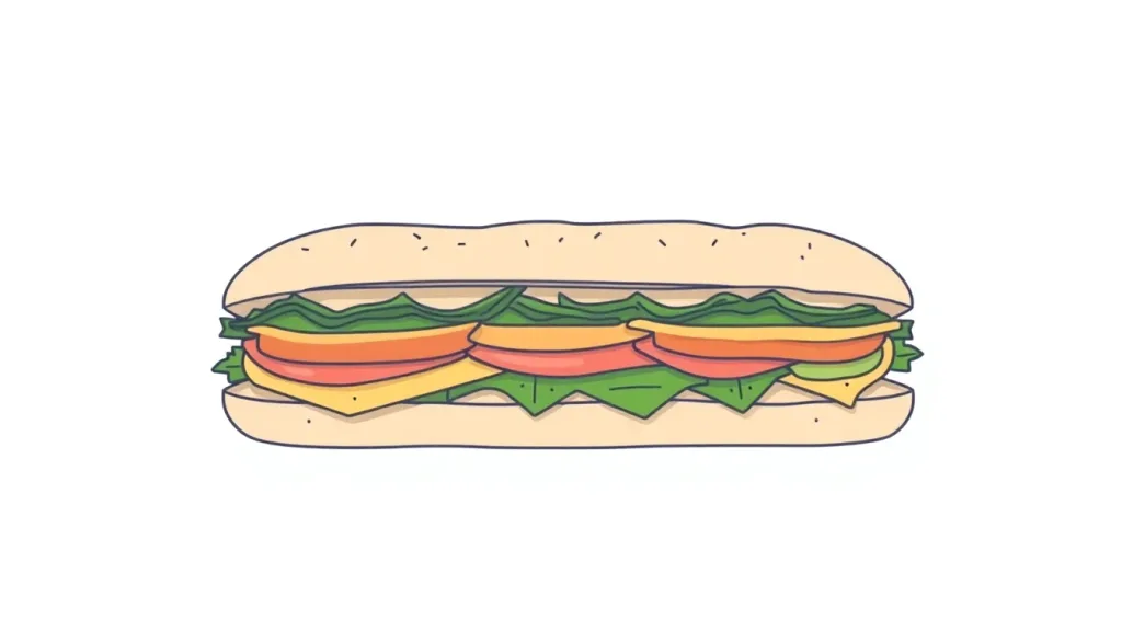 Jersey Mike's Subs