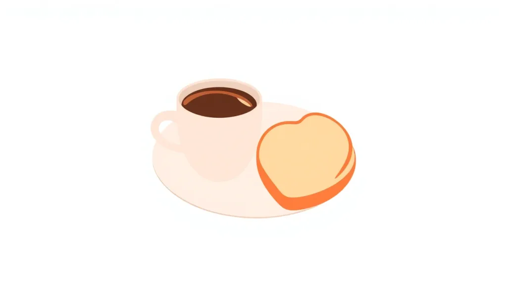 Copper Cafe