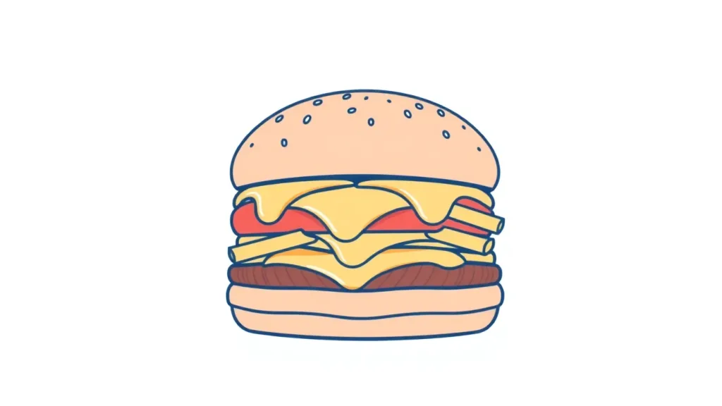 Red Robin