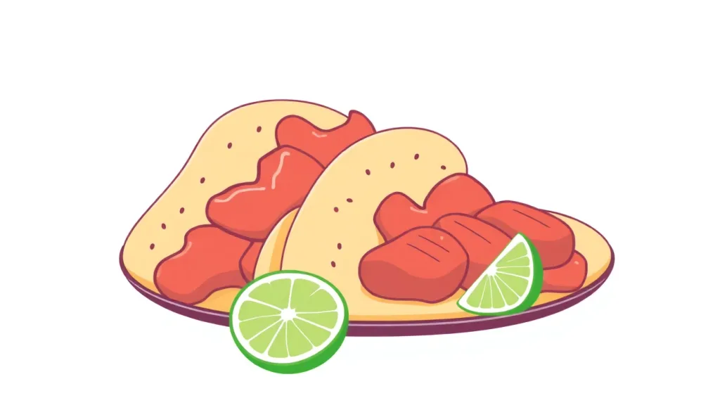 Taqueria Don Cacheton
