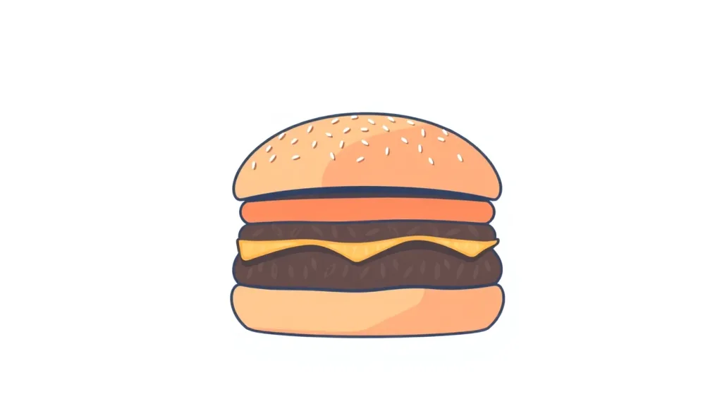 Carl's Jr.