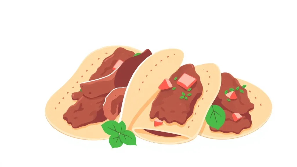 Viga's Tacos