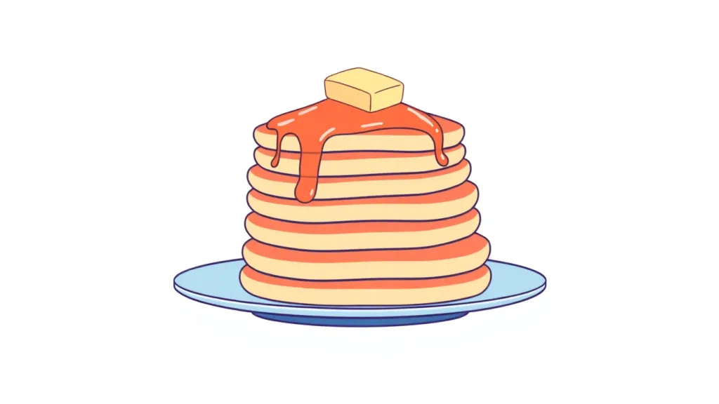 Denny's