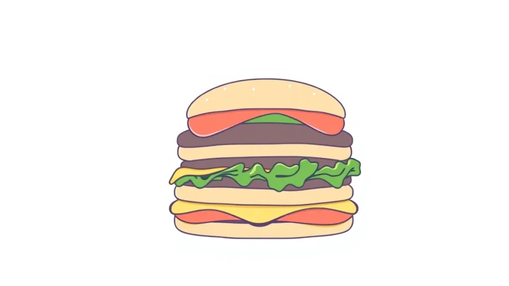 Jack in the Box