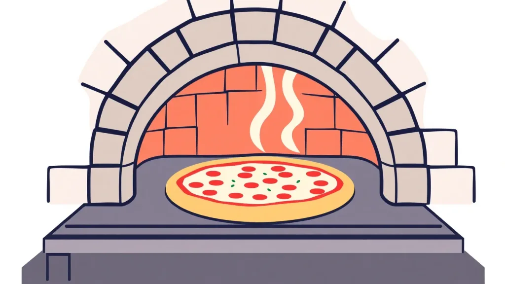 Pizza Factory