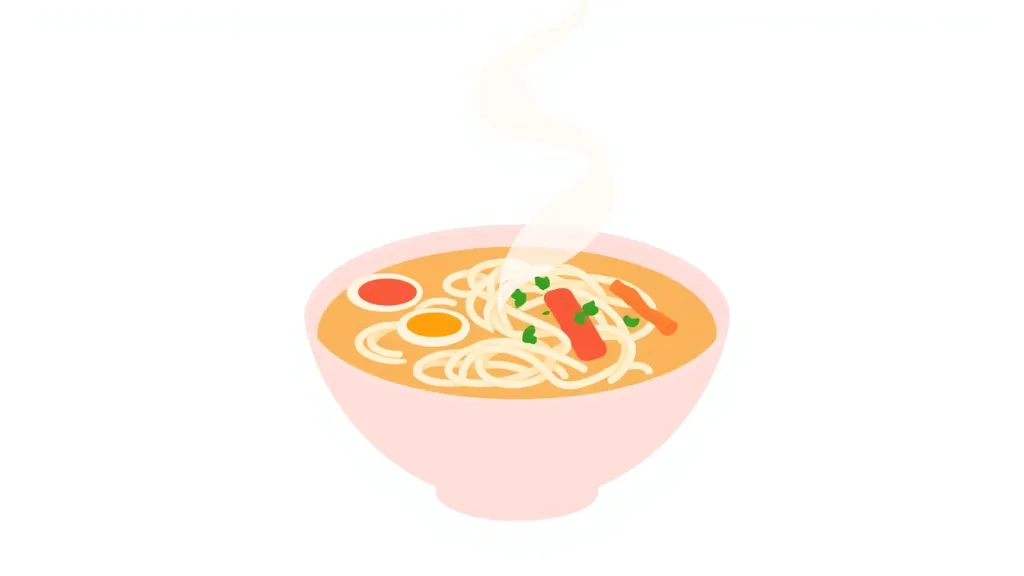 Taiyo Ramen