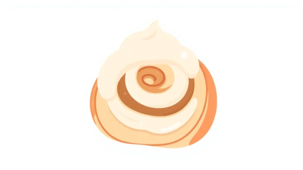 Cinnabon