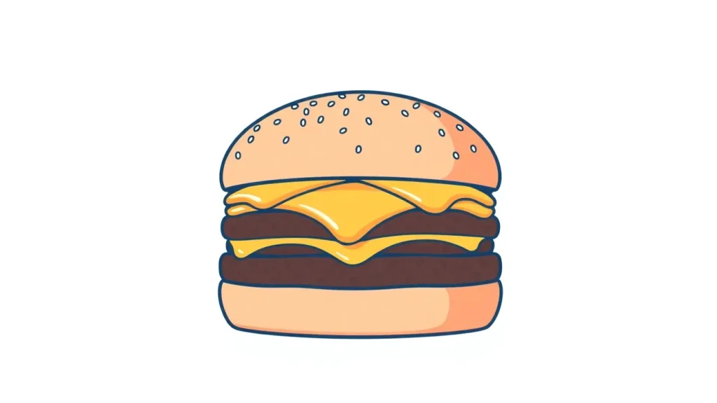 Carl's Jr.
