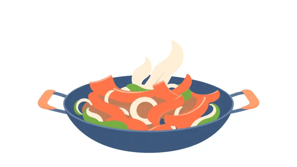 Chili's