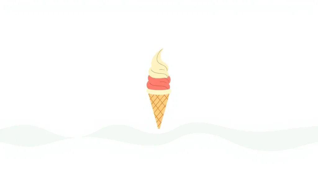 Great Pacific Ice Cream Co