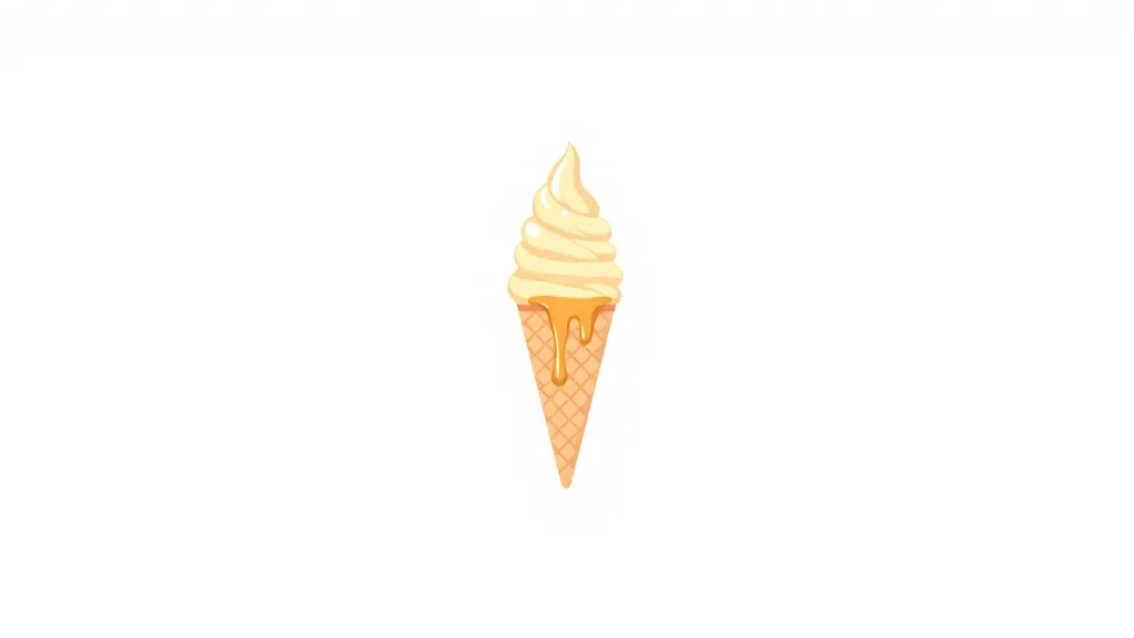 Dewars