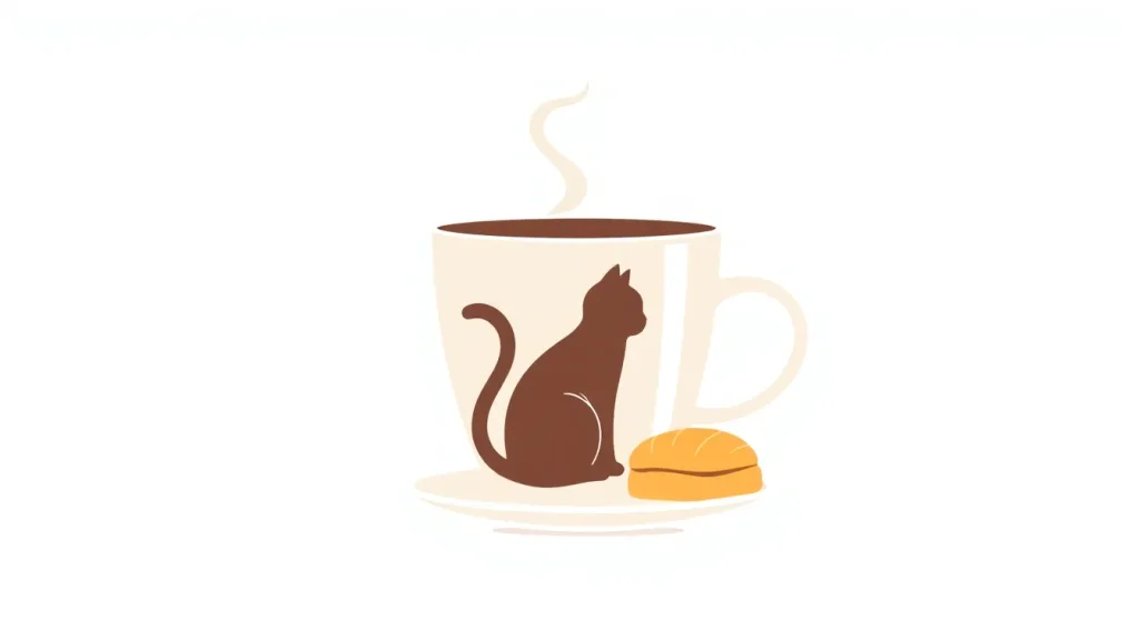 Purrmaid Cafe and Adoption Center