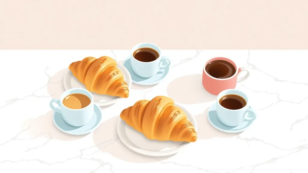 Alessia Patisserie & Cafe