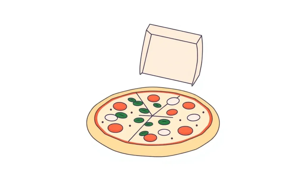 Domino's