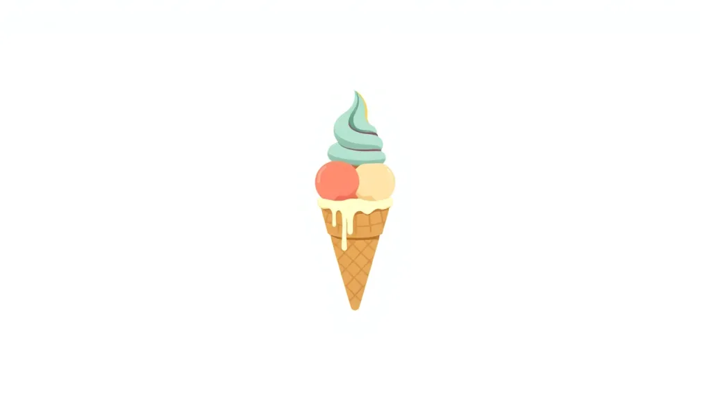 Cuso's Creamery
