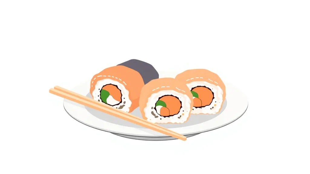 Tomodachi