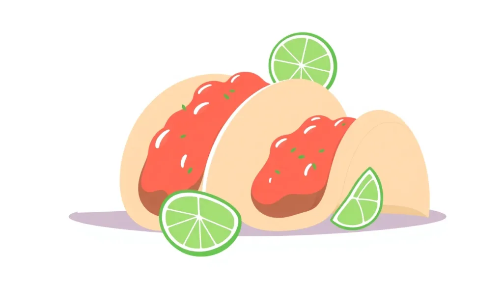 El Sancho Loco Taqueria