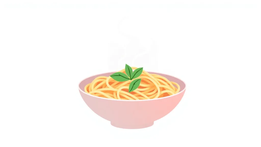 Maria's Italian Restaurant