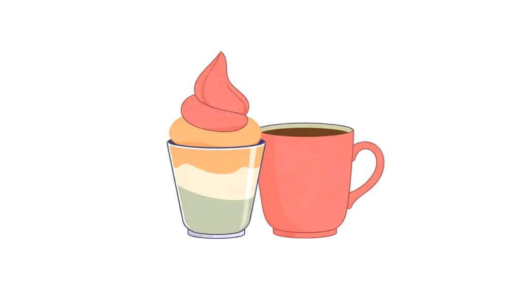 Tang & Java Gelato & Coffee
